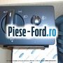 Set complet instalatie proiectoare Ford Focus 2008-2011 1.4 80 cai  | Foto 7 #C130632011
