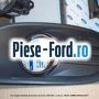 Set complet instalatie proiectoare Ford Focus 2008-2011 1.4 80 cai  | Foto 3 #C130632011