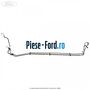 Set conducte alimentare Ford Fiesta 2013-2017 1.0 EcoBoost 125 cai  | Foto 2 #F2E98D45AE