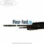 Set conducte alimentare pompa combustibil rezervor Ford Mondeo 2008-2014 2.0 TDCi 115 cai diesel