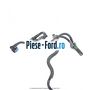 Set conducte pompa vacuum Ford EcoSport 2019-2023 1.0 EcoBoost 100 cai  | Foto 1 #3A9339D56F