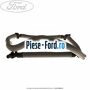 Set conducte retur injectoare Ford Focus 2008-2011 2.0 TDCi 110 cai  | Foto 1 #1B59AD3166