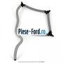 Set conducte retur injectoare Ford Mondeo 2008-2014 2.0 TDCi 130 cai  | Foto 6 #6391CC2BA0