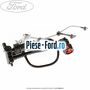 Set conducte retur injectoare Ford S-Max 2007-2014 1.8 TDCi 100 cai  | Foto 1 #0D2954546E