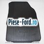 Set covorase fata, cauciuc dupa an 02/2011 Ford Fiesta 2008-2012 1.4 97 cai benzina | Foto 3 #6C8228C346