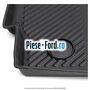 Set covorase fata, cauciuc Ford Ka plus 2019-2020 1.5 Ti 120 cai benzina | Foto 3 #F1C3A6BE88