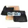 Set covorase fata cauciuc Ford Kuga 2013-2016 2.0 TDCi 4x4 140 cai diesel | Foto 3 #2987EB7E69