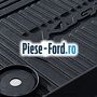 Set covorase fata cauciuc Ford Kuga 2013-2016 2.0 TDCi 4x4 140 cai diesel | Foto 4 #2987EB7E69