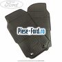 Set covorase fata, cauciuc Ford Transit 2006-2014 2.2 TDCi 140 cai diesel | Foto 3 #599FBB5D27
