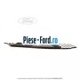 Set covorase fata cauciuc negru dupa an 01/2012 Ford C-Max 2011-2015 1.6 Ti 105 cai benzina | Foto 4 #225630A958