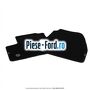Set covorase fata, mocheta Ford C-Max 2011-2015 1.6 TDCi 95 cai  | Foto 5 #B395E4E70F