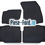 Set covorase fata si spate conturate, cauciuc Ford Mondeo 2014-2018 2.0 EcoBoost 203 cai benzina | Foto 1 #81C94DAAF6