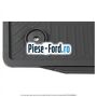 Set covorase fata si spate conturate, cauciuc Ford Mondeo 2014-2018 2.0 EcoBoost 203 cai benzina | Foto 2 #81C94DAAF6