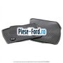 Set covorase fata si spate conturate, cauciuc Ford Mondeo 2014-2018 2.0 EcoBoost 203 cai benzina | Foto 3 #81C94DAAF6