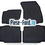 Set covorase fata si spate conturate, cauciuc Ford Mondeo 2014-2018 2.5 149 cai benzina | Foto 1 #6430365D1E
