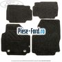 Set covorase fata si spate mocheta an 02/2007-08/2012 Ford Mondeo 2008-2014 2.0 EcoBoost 203 cai | Foto 4 #C1D15041CB Set covorase fata si spate mocheta an 02/2007-08/2012 Ford Mondeo 2008-2014 2.0 EcoBoost 203 cai benzina | Foto 4 #C1D15041CB
