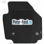 Set covorase fata si spate mocheta dupa an 08/2012 Ford Mondeo 2008-2014 1.6 Ti 110 cai benzina | Foto 5 #0AA44BF6EC