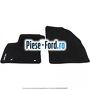Set covorase fata si spate mocheta Ford Kuga 2008-2012 2.0 TDCi 136 cai diesel | Foto 6 #1DC1A53B83