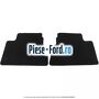 Set covorase fata si spate mocheta Ford Kuga 2008-2012 2.0 TDCI 4x4 163 cai diesel | Foto 4 #6193C29103