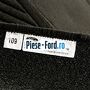 Set covorase fata si spate mocheta Ford Kuga 2008-2012 2.0 TDCI 4x4 163 cai diesel | Foto 1 #6193C29103
