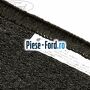 Set covorase fata si spate, mocheta Ford Kuga 2013-2016 2.0 TDCi 4x4 140 cai  | Foto 4 #D811FF0C1E