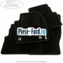 Set covorase fata si spate, mocheta Ford Kuga 2013-2016 2.0 TDCi 4x4 140 cai  | Foto 7 #D811FF0C1E