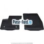 Set covorase fata spate, cauciuc Ford Kuga 2013-2016 2.0 TDCi 4x4 136 cai diesel | Foto 1 #62524FC69E