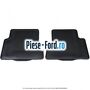 Set covorase fata spate, cauciuc Ford Kuga 2013-2016 2.0 TDCi 4x4 136 cai diesel | Foto 2 #62524FC69E