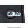 Set covorase fata spate, cauciuc Ford Kuga 2013-2016 2.0 TDCi 4x4 136 cai diesel | Foto 4 #62524FC69E