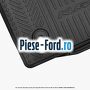 Set covorase fata spate, cauciuc Ford Kuga 2013-2016 2.0 TDCi 4x4 140 cai diesel | Foto 5 #306DB70B96
