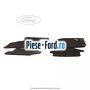Set covorase fata spate mocheta