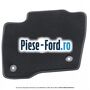 Set covorase fata spate mocheta Ford S-Max 2015-2023 2.0 EcoBlue 120 cai diesel | Foto 1 #B2856D9387