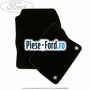 Set covorase fata, velur negru cu logo Ford Focus 2011-2014 2.0 TDCi 163 cai | Foto 3 #89C38CFD83 Set covorase fata, velur negru cu logo Ford Focus 2011-2014 2.0 TDCi 163 cai diesel | Foto 3 #89C38CFD83