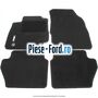 Set covorase mocheta fata spate