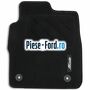 Set covorase mocheta fata spate Ford Fiesta 2013-2017 1.0 65 cai benzina | Foto 2 #69CF0FD5CA