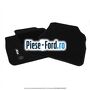 Set covorase mocheta fata spate Ford Fiesta 2013-2017 1.0 65 cai benzina | Foto 1 #69CF0FD5CA