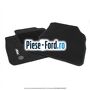 Set covorase mocheta fata spate Ford Fiesta 2013-2017 1.0 65 cai benzina | Foto 4 #69CF0FD5CA
