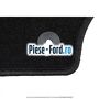 Set covorase mocheta fata spate Ford Fiesta 2013-2017 1.0 65 cai benzina | Foto 5 #69CF0FD5CA