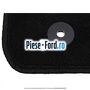 Set covorase mocheta fata spate Ford Fiesta 2013-2017 1.0 65 cai benzina | Foto 6 #69CF0FD5CA