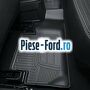 Set covorase spate cauciuc Ford EcoSport 2019-2023 1.5 Ti-VCT 122 cai benzina | Foto 1 #8B42B14407