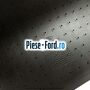 Set covorase spate, cauciuc Ford Fiesta 2008-2012 1.6 TDCi 75 cai | Foto 3 #ADA7464F2B Set covorase spate, cauciuc Ford Fiesta 2008-2012 1.6 TDCi 75 cai diesel | Foto 3 #ADA7464F2B