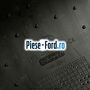 Set covorase spate cauciuc Ford Focus 2004-2007 1.4 80 cai  | Foto 2 #23EC4EB7BE