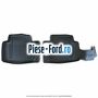Set covorase spate, cauciuc Ford Ka plus Active 2019-2020 1.5 TDCI 95 cai  | Foto 3 #06E286B3E5