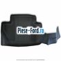 Set covorase spate, cauciuc Ford Ka plus Active 2019-2020 1.5 TDCI 95 cai  | Foto 2 #06E286B3E5