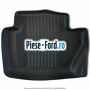 Set covorase spate, cauciuc Ford Ka plus Active 2019-2020 1.5 TDCI 95 cai  | Foto 6 #06E286B3E5