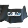 Set covorase spate, cauciuc Ford Ka plus Active 2019-2020 1.5 TDCI 95 cai  | Foto 7 #06E286B3E5