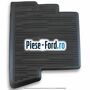 Set covorase spate cauciuc Ford Kuga 2013-2016 2.0 TDCi 4x4 150 cai diesel | Foto 4 #C80EE33A41