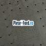 Set covorase spate cauciuc Ford Mondeo 2008-2014 2.0 TDCi 163 cai diesel | Foto 3 #F0D9F697F2