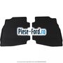 Set covorase spate cauciuc Ford Mondeo 2008-2014 2.5 220 cai benzina | Foto 2 #0C2F2C1307