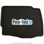 Set covorase spate cauciuc Ford Mondeo 2019-2023 2.0 Hybrid 188 cai | Foto 4 #DCC474D854 Set covorase spate cauciuc Ford Mondeo 2019-2023 2.0 Hybrid 188 cai hybrid | Foto 4 #DCC474D854